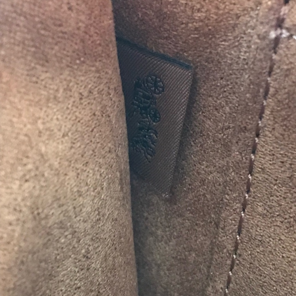 ✅Coach Set - Picture 12 of 16